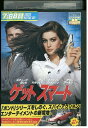 【中古】 DVD ゲット スマート レンタル落ち UUU01315