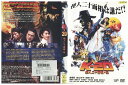 【中古】 DVD K-20 怪人二十面相・伝 金城武 松たか子 仲村トオル レンタル落ち ZV00367