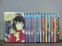 【送料無料対象外】 亡国のマルグリット 1-12巻セット 中古コミック 2s-1593