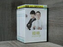 【送料無料】 〔中古〕 DVD 相棒 season9 全11巻 ※ケース無し発送 レンタル落ち 4a-0988