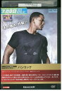 【中古】 DVD ハンコック ウィル・スミス レンタル落ち NNN06557