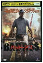 【中古】 DVD バッド・アス レンタル落ち NNN06965