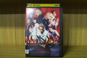 【中古】 DVD 東京リベンジャーズ レンタル落ち ZU01745
