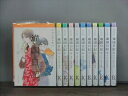 【送料無料対象外】 違国日記 1-11巻セット 中古コミック 2w-4638