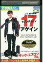 【中古】 DVD セブンティーン・アゲイン レンタル落ち NNN04741