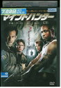 【中古】 DVD マインドハンター レンタル落ち NNN08638