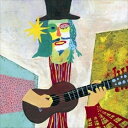 FAKE BOOK III 中古CD レンタル落ち 5g-0352