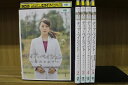【送料無料】 〔中古〕 DVD ディア・ペイシェント 絆のカルテ 全5巻 ※ケース無し発送 レンタル落ち ZL542