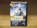 【中古】 DVD ゾルタン★星人 レンタル落ち NNN07746