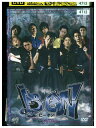 【中古】 DVD ビーオン 死闘篇 レンタル落ち ZZ04257