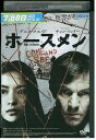 【中古】 DVD ホースメン レンタル落ち NNN08330