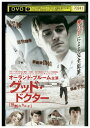 【中古】 DVD グッド・ドクター 禁断のカルテ レンタル落ち NNN02225