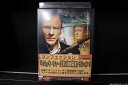 【中古】 DVD コンフェッション 復讐の暗殺者 レンタル落ち MMM02506