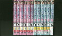 【中古】 DVD ずる賢いバツイチの恋 全12巻 ※ケース無し発送 レンタル落ち Z3V239