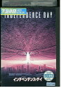 【中古】 DVD インデペンデンス・デイ ウィル・スミス レンタル落ち OOO00246