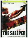 【中古】 DVD ザ・スリーパー レンタル落ち NNN11626