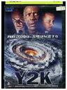 【中古】 DVD Y2K レンタル落ち NNN12177
