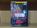 【中古】 DVD 戦闘中 battle for money ※ジャケット破れ ※ケース無し発送 レンタル落ち ZT1482