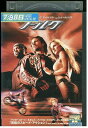 【中古】 DVD トルク レンタル落ち OOO01544