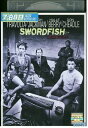 【中古】 DVD ソードフィッシュ ドミニク・セナ ジョン・トラボルタ ヒュー・ジャックマン レンタル落ち NNN04845