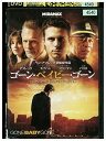 【中古】 DVD ゴーン・ベイビー・ゴーン レンタル落ち NNN02669