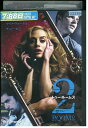 【中古】 DVD 2ROOMS トゥー・ルームス レンタル落ち NNN05968