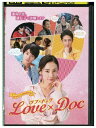 【中古】 DVD ラブ×ドック レンタル落ち ZZ03694