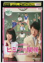 DVD ヒミツの関係 先生は同居人 小泉孝太郎 レンタル落ち ZZ04262