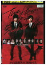 【中古】 DVD バスカヴィル家の犬 シャーロック劇場版 レンタル落ち ZU01924
