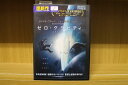 【中古】 DVD ゼロ・グラビティ サンドラ・ブロック レンタル落ち UUU02325