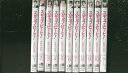 【中古】 DVD スキップ・ビート! 華麗的挑戦 全11巻 ※ケース無し発送 レンタル落ち Z3V234