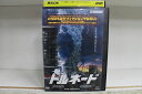 【中古】 DVD トルネード 第2部:生存率0.001% レンタル落ち NNN06124