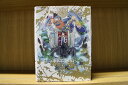 【送料無料】 〔中古〕 DVD ソードアート・オンライン アリシゼーション War of Underworld 全8巻 ※ケース無し発送 レンタル落ち ZV2257