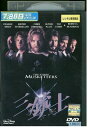 【中古】 DVD 三銃士 チャーリー・シーン レンタル落ち NNN02982