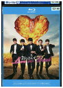 【中古】 ブルーレイ 劇場版 おっさんずラブ LOVE or DEAD レンタル落ち ZU02785