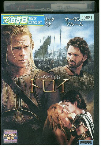 ★レンタル落ちの中古品です。★ケースなしでディスクとジャケットのみでの発送となります。※画像でケースが写っている場合も、発送時にケースは外します。★画像の多少の乱れや、再生に支障のない傷に関してましてはご了承下さい。★ジャケットにヤケや折れ・僅かな破れ・擦り傷がある場合があります。★ジャケット及びディスクに管理用シール等の貼付けがある場合があります。 ★掲載している商品画像はサンプルです。実際と一部異なる場合があります。★特典等の付属品は付いておりません。★セル用の商品が混在している場合があります。★再生チェックはしておりません。※万が一正常に再生出来ない場合は、交換または返金にて対応致します。メールもしくは電話にてご連絡ください。