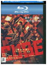 【中古】 ブルーレイ CUBE キューブ レンタル落ち ZU02825
