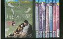 【中古】 DVD おはよう、神様! 全8巻 ※ケース無し発送 レンタル落ち Z3V84