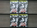 【中古】 DVD BG〜身辺警護人〜2020 全4巻 ※ケース無し発送 レンタル落ち 7u 0961