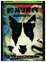 【中古】 DVD バリオ19 レンタル落ち NNN07106