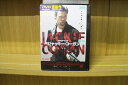 【中古】 DVD ジャッキー・コーガン ブラッド・ピット レンタル落ち NNN03656