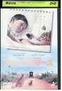 【中古】 DVD トゥーブラザーズ ガイピアース レンタル落ち NNN06074