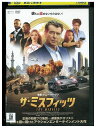【中古】 DVD ザ・ミスフィッツ レンタル落ち NNN03165