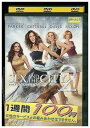 【中古】 DVD セックス・アンド・ザ・シティ 2 ザ・ムービー レンタル落ち NNN04714