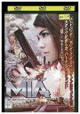 【中古】 DVD ミア ソフィア・ブラック=デリア レンタル落ち OOO00425