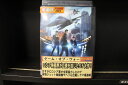【中古】 DVD ゲーム・オブ・ウォー 最終戦争 レンタル落ち MMM02357