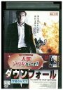 【中古】 DVD ダウンフォール No Saints For Sinners リック・クロフォード レンタル落ち MMM04739