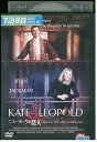 【中古】 DVD ニューヨークの恋人 dts ディレクターズカット・エディション レンタル落ち UUU03112