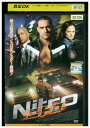 【中古】 DVD ニトロ レンタル落ち NNN06411
