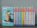 【送料無料対象外】 青春ヘビーローテーション 1-14巻セット 中古コミック 3c-1740